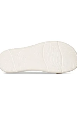 Online Teva Sandalen Madera Slingback Birch