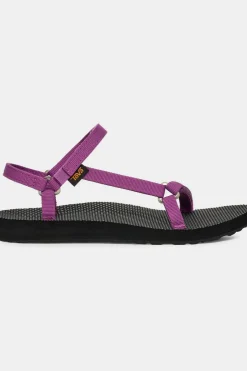 Sandalen Original Universal Slim-Teva Best