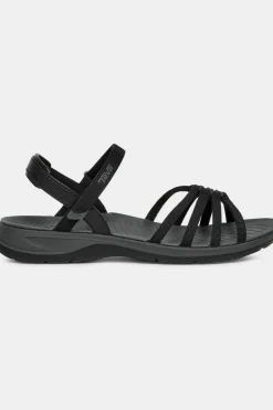 Sale Teva Sandalen Tirratraveler / Kayenta Black