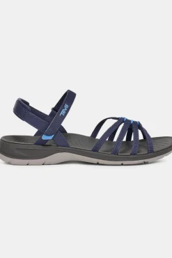 Sandalen Tirratraveler / Kayenta-Teva Discount