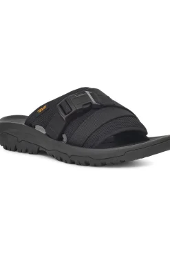 Sandalen W Hurricane Verge Slide-Teva Online