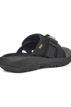 Sandalen W Hurricane Verge Slide-Teva Online