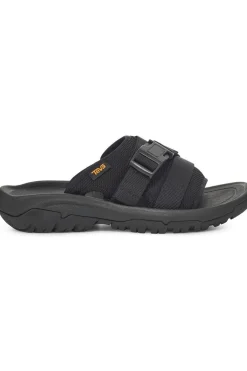 Sandalen W Hurricane Verge Slide-Teva Online
