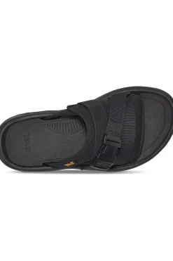 Sandalen W Hurricane Verge Slide-Teva Online