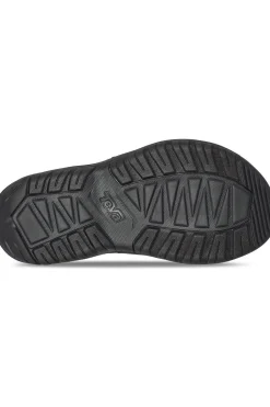 Sandalen W Hurricane Verge Slide-Teva Online