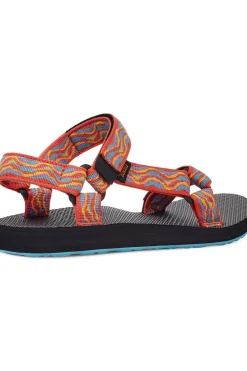 Sandalen W Original Universal Revive-Teva Clearance