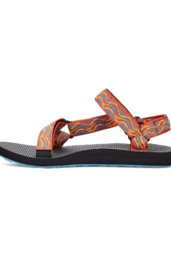 Sandalen W Original Universal Revive-Teva Clearance