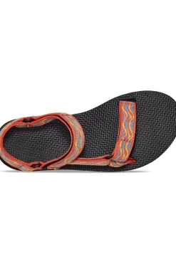 Sandalen W Original Universal Revive-Teva Clearance