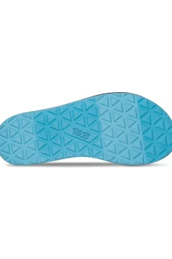 Sandalen W Original Universal Revive-Teva Clearance