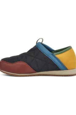 Schoen K Re Ember Moc-Teva Outlet