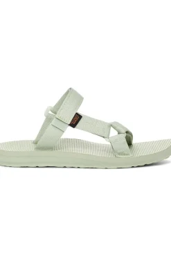 W Universal Slide-Teva Clearance