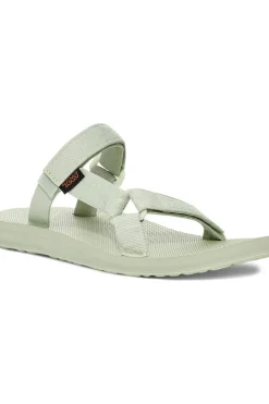 W Universal Slide-Teva Clearance