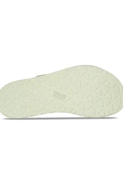 W Universal Slide-Teva Clearance