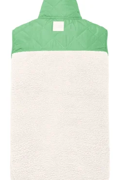 Cardigan Jcberri Waistcoat 6-The Jogg Concept Outlet