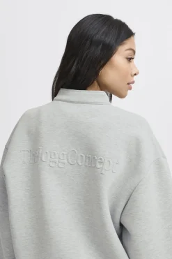 Cardigan Jcraya Bomber Jacket-The Jogg Concept Discount