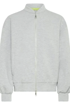 Cardigan Jcraya Bomber Jacket-The Jogg Concept Discount