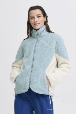 Cardigan Jcberri Jacket 7-The Jogg Concept Clearance