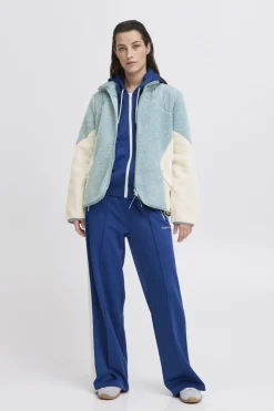 Cardigan Jcberri Jacket 7-The Jogg Concept Clearance