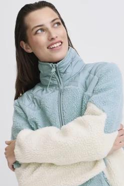 Cardigan Jcberri Jacket 7-The Jogg Concept Clearance