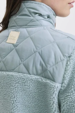 Cardigan Jcberri Jacket 7-The Jogg Concept Clearance