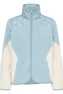 Cardigan Jcberri Jacket 7-The Jogg Concept Clearance