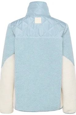 Cardigan Jcberri Jacket 7-The Jogg Concept Clearance