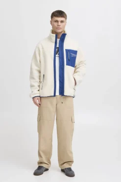 Cardigan Jcmberri Jacket 5-The Jogg Concept New