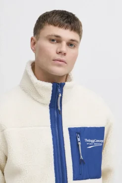 Cardigan Jcmberri Jacket 5-The Jogg Concept New