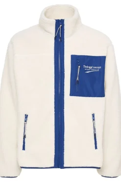 Cardigan Jcmberri Jacket 5-The Jogg Concept New