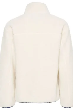 Cardigan Jcmberri Jacket 5-The Jogg Concept New