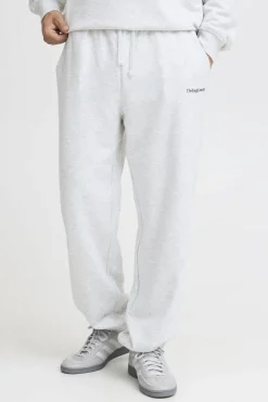 Clearance The Jogg Concept Joggingbroek Jcmsander Jogging Pants