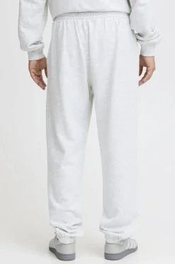 Clearance The Jogg Concept Joggingbroek Jcmsander Jogging Pants