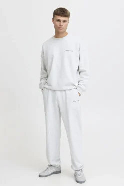 Clearance The Jogg Concept Joggingbroek Jcmsander Jogging Pants