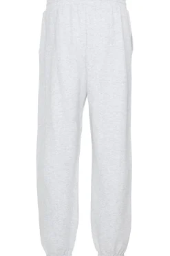 Clearance The Jogg Concept Joggingbroek Jcmsander Jogging Pants