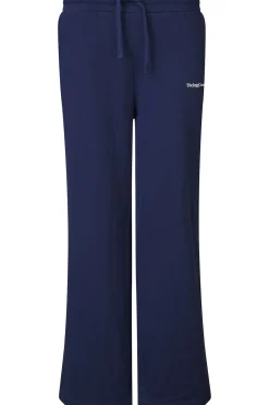 Discount The Jogg Concept Joggingbroek Jcsage W Jogging Pants Medieval Blue