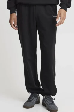 Clearance The Jogg Concept Joggingbroek Jcmsander Jogging Pants