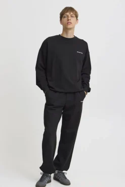 Clearance The Jogg Concept Joggingbroek Jcmsander Jogging Pants