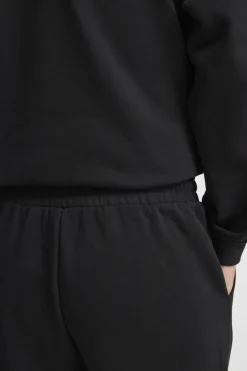 Clearance The Jogg Concept Joggingbroek Jcmsander Jogging Pants