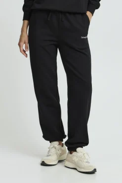 Hot The Jogg Concept Joggingbroek Jcsaja Jogging Pants Black