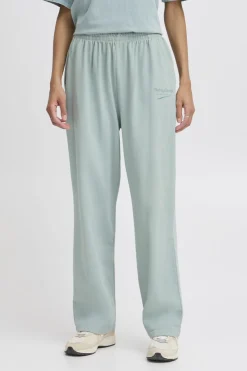 Joggingbroek Jcrubi Cutline W Pants-The Jogg Concept Clearance