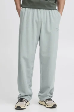 Joggingbroek Jcmrubi Logo Pants-The Jogg Concept Outlet