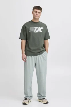 Joggingbroek Jcmrubi Logo Pants-The Jogg Concept Outlet