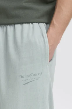 Joggingbroek Jcmrubi Logo Pants-The Jogg Concept Outlet