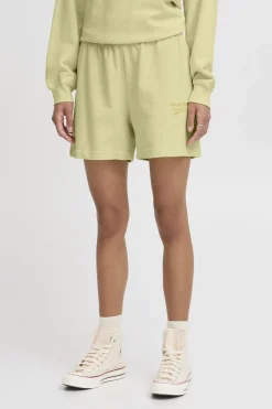 Sportshort Jcrubi Logo Shorts-The Jogg Concept Sale