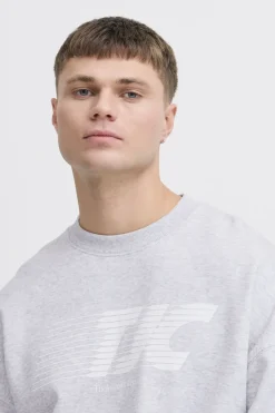 Trui Jcmsander Lightning Sweat-The Jogg Concept Fashion