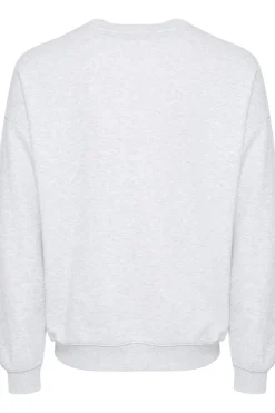 Trui Jcmsander Lightning Sweat-The Jogg Concept Fashion