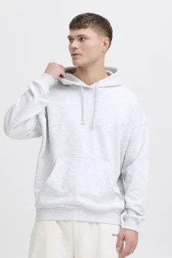 Trui Jcmsander Hoodie Sweat-The Jogg Concept New