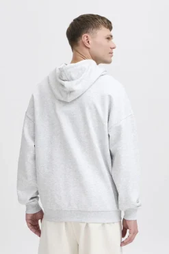 Trui Jcmsander Hoodie Sweat-The Jogg Concept New