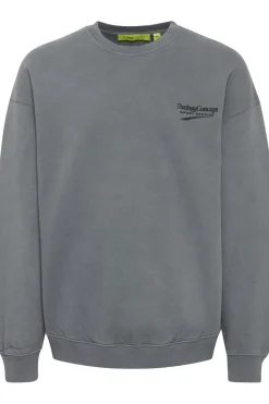 Trui Jcmcrubi Sweatshirt-The Jogg Concept Clearance