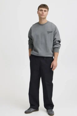 Trui Jcmcrubi Sweatshirt-The Jogg Concept Clearance